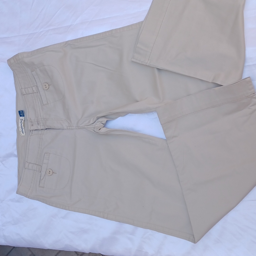 AEROPOSTALE, 13/14 Ladies Jeans/ Slacks